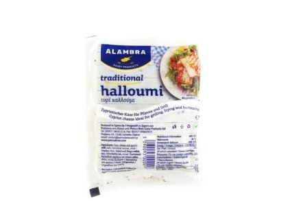 7de438f99e9501865847fcd441f3e97f syr halloumi 250g alambra