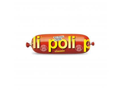 poliii