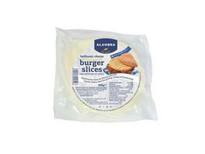 7fcb1c4eee1afb6a0ff2903832808d20 syr halloumi burger alambra 4 x 50g