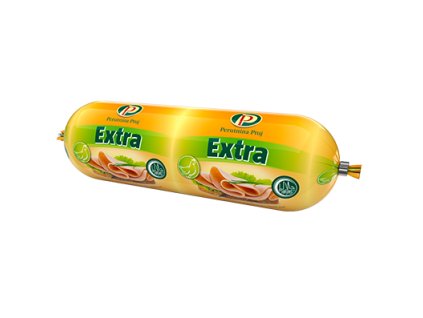 PP EXTRA 500g