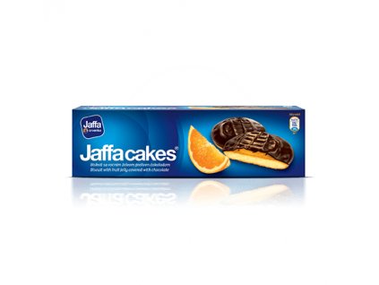 jaffa cakes original 150g MALI 500x450 c default