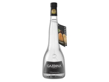 gazdina 700ml viljamovka 11032019 1024x1024