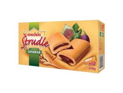 large medela strudle fig regular