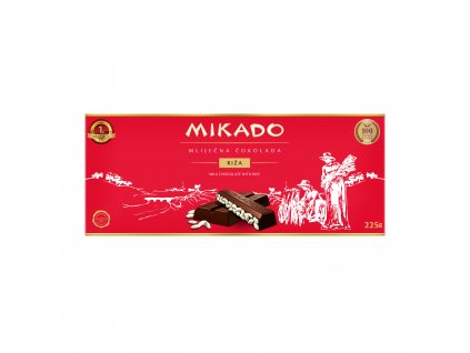 MIKADO Riza 225g copy 2