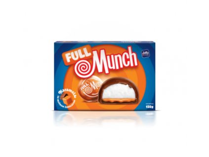 munchmallow ful munch karamela 500x450 c default