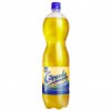 Strumka limonáda 1,5l.